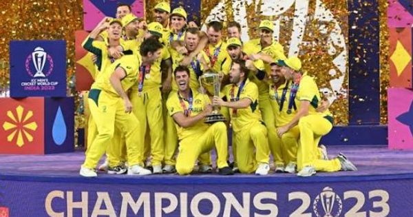 icc men s odi world cup 2027 to take place from october 4 to november 21 reports