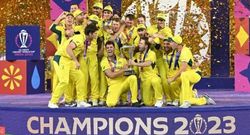 icc men s odi world cup 2027 to take place from october 4 to november 21 reports