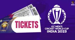 icc men s odi world cup schedule tickets sportstiger