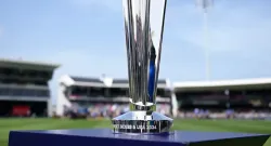 icc men s t20 world cup 2028 new format