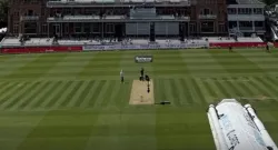 icc penalises lord s venue