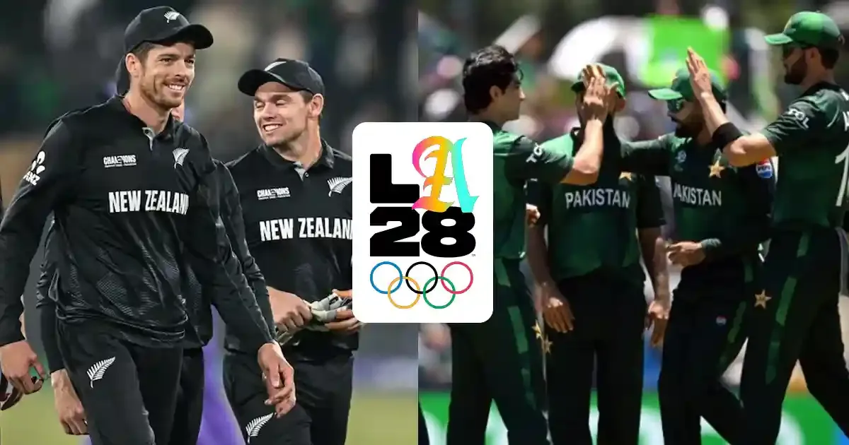 Credit: ICC
