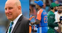icc set to reject pcb s demand to remove match referee andy pycroft sportstiger