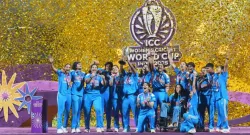 icc women s t20 world cup 2026