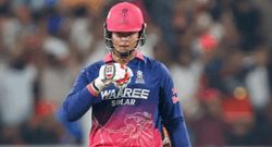 if i feel i am having trouble somewhere i work on that vaibhav sooryavanshi reveals winning mindset following ipl 2026 eliminator heroics