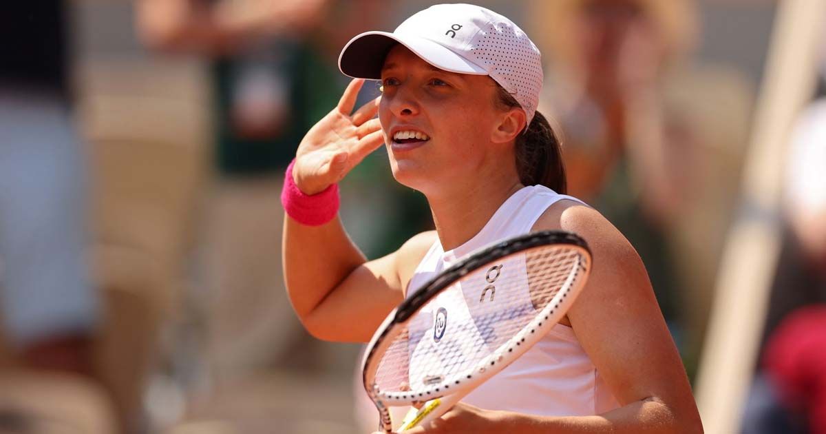 Picture Credit: Twitter