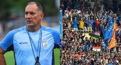 igor stimac sportstiger