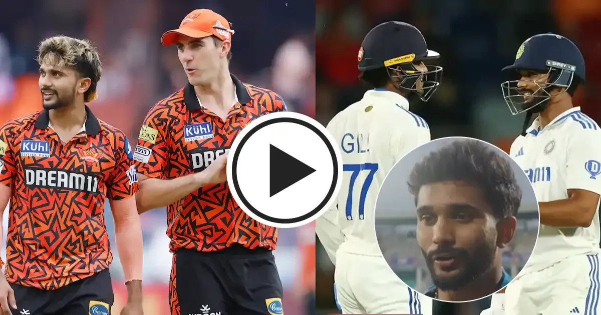 Picture Credit: Instagram/@andhrapremierleague