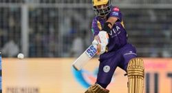 i m never one to back down ajinkya rahane breaks silence on kkr captaincy future after turbulent ipl 2026 campaign