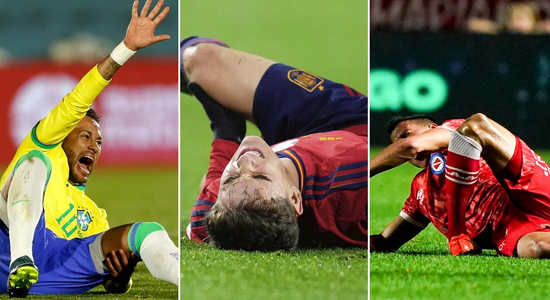 image 2023 12 23t13 21 23 249z