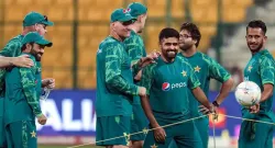 imam ul haq marriage