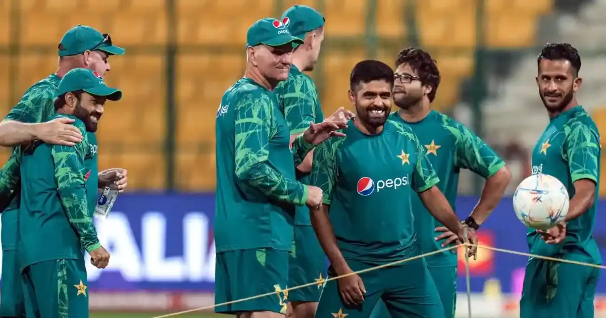 imam ul haq signs as replacement for ruturaj gaikwad at yorkshire for county championship sportstiger