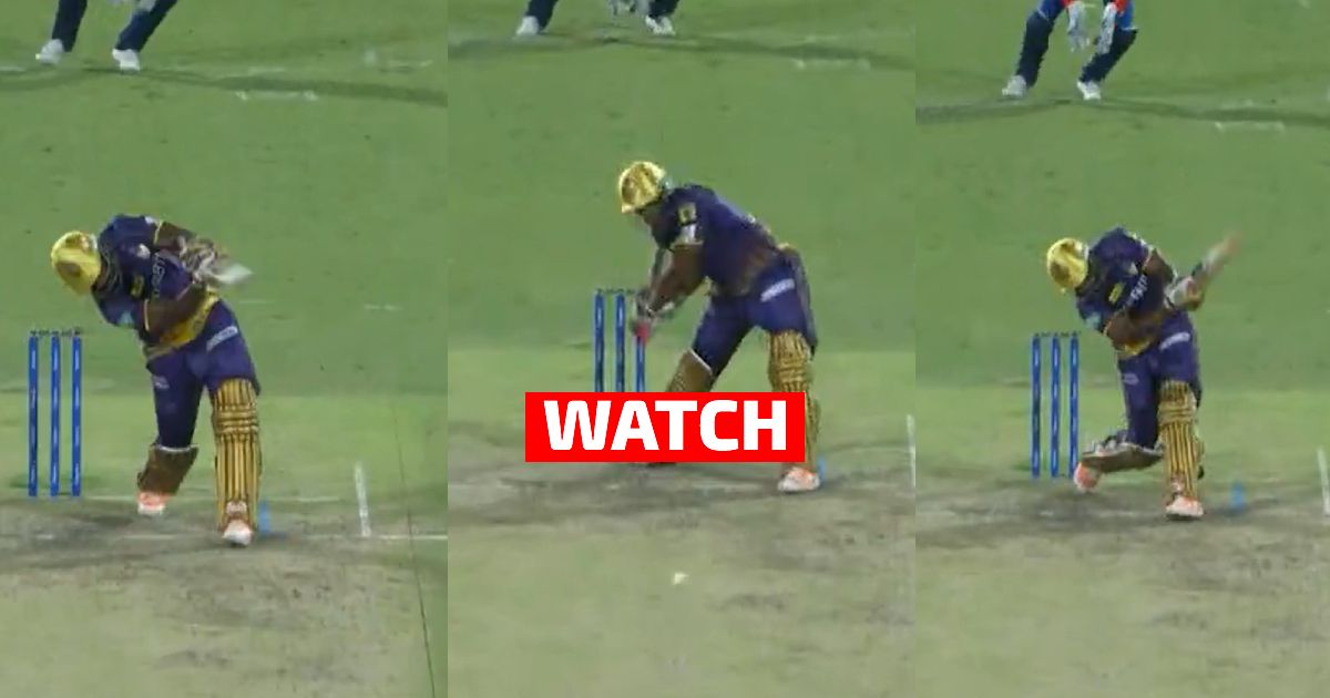 Credit: BCCI/IPL