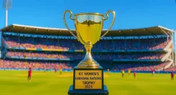 inaugural icc women s emerging nations trophy announced check complete schedule sportstiger