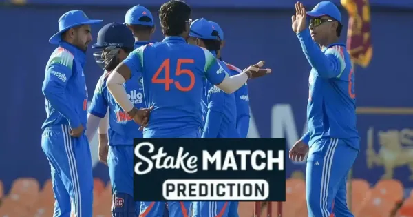 ind a vs afg a toss prediction