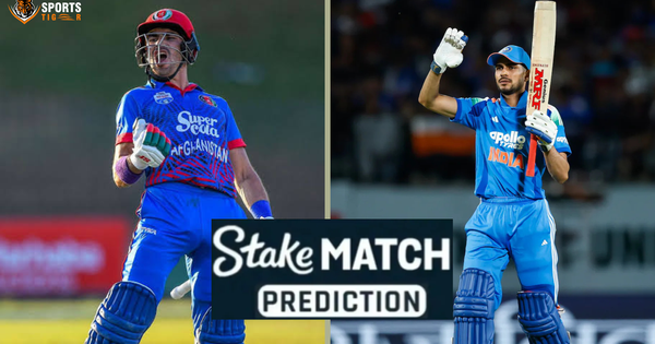 ind vs afg toss prediction