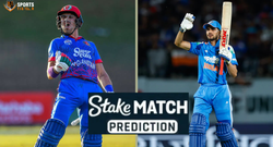 ind vs afg toss prediction