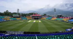 ind vs afg weather forecast