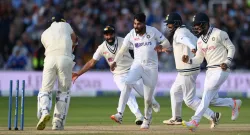 ind vs eng 2021