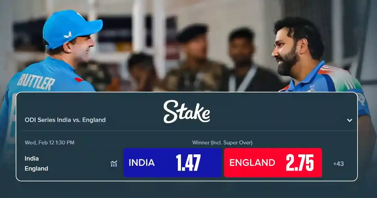 ind vs eng 3rd odi match prediction