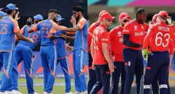 ind vs eng semi final 2026 tickets