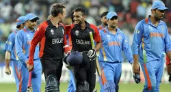 ind vs eng world cup 2011