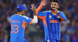 ind vs nz indian bowlers