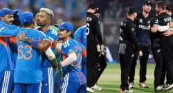 ind vs nz t20 wc final 2026