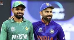 ind vs pak kohli babar sportstiger
