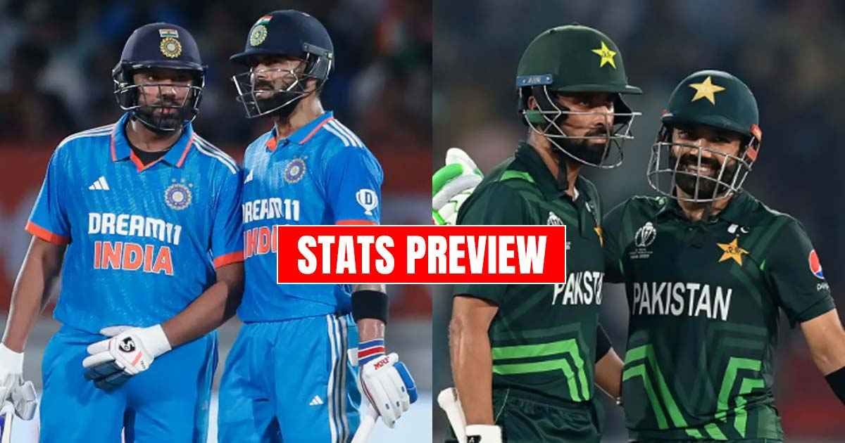 Picture Credit: Twitter