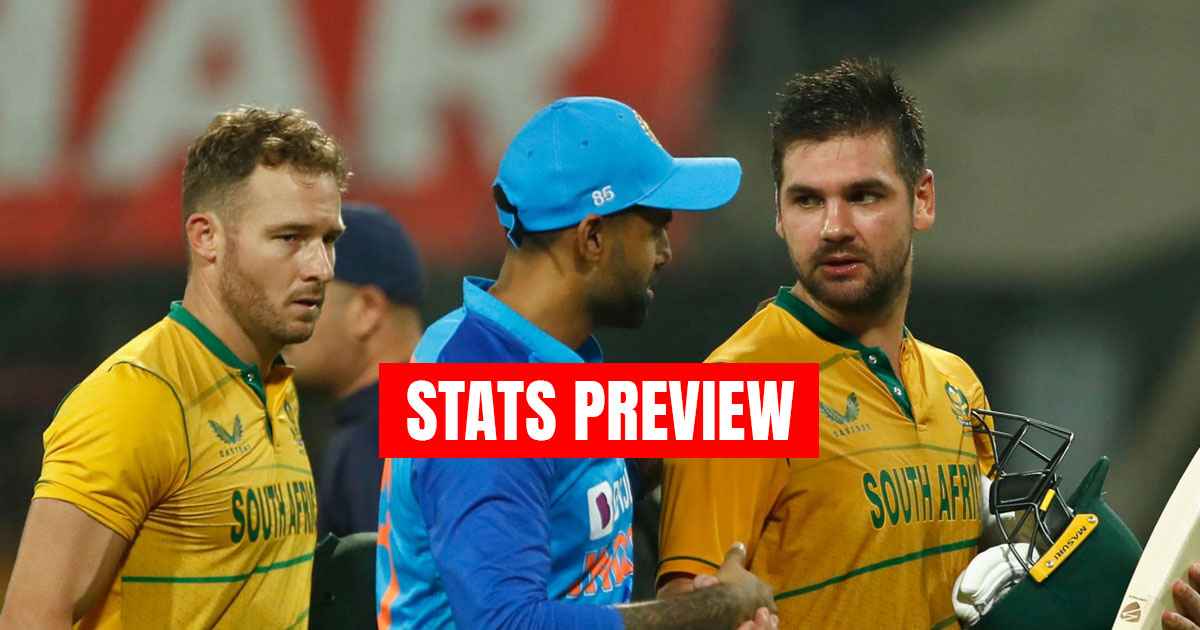 Picture Credit: Twitter