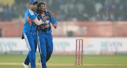 ind vs sl 2026