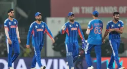 ind vs west indies t20 world cup 2026