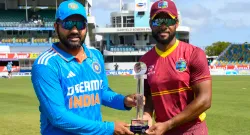 ind vs wi 2023 odi