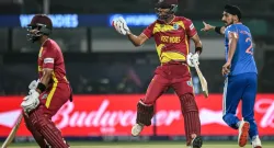 ind vs wi match report