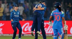 ind w vs eng w 2025