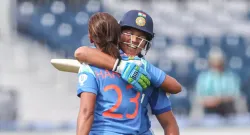 ind w vs eng w sportstiger