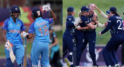 ind w vs eng w u19 t20 wc sportstiger