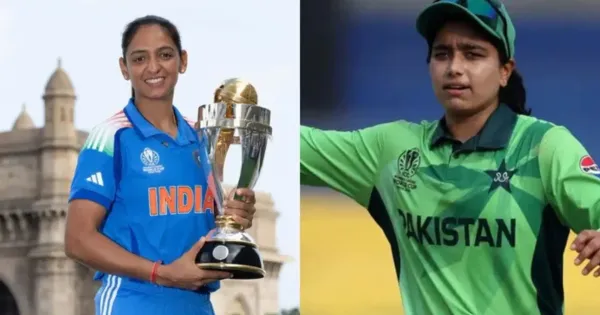 ind w vs pak w match prediction