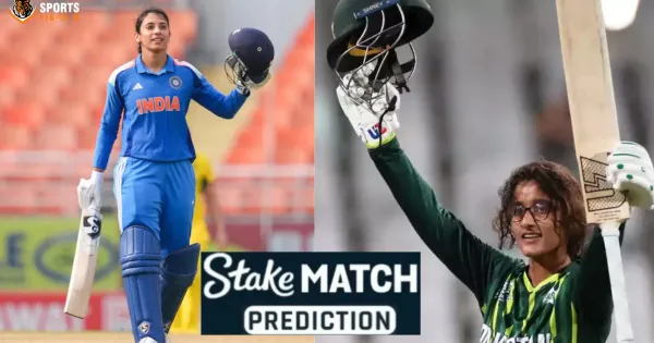  ind w vs pak w toss prediction