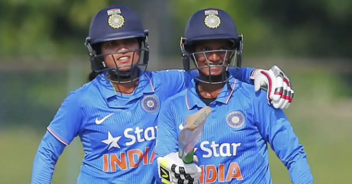 india 358 2 vs ireland in may 2017 won