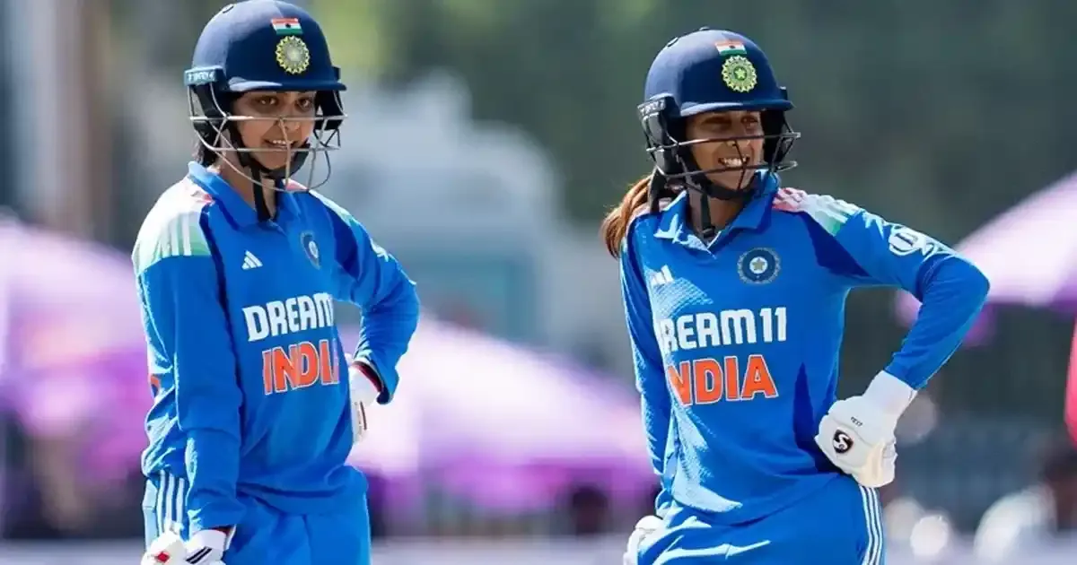 india 370 5 vs ireland in jan 2025 won