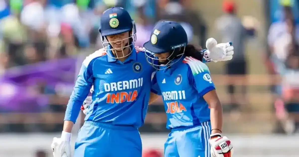 india 435 5 vs ireland in jan 2025 won