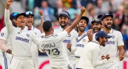 india 6 vs eng the oval 2025 1 