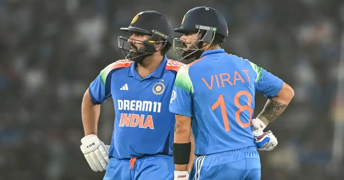india a squad for one day series against australia a announced