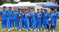 india a women sportstiger