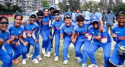 india a women s t20 emerging asia cup 2023 sportstiger
