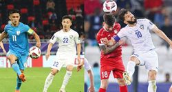 india afc asian cup st