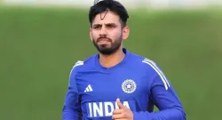 india a s squad for rising stars asia cup 2025 announced sportstiger