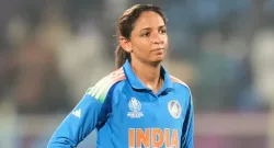 india captain harmanpreet kaur remarks ahead of icc women s cwc 2025 final